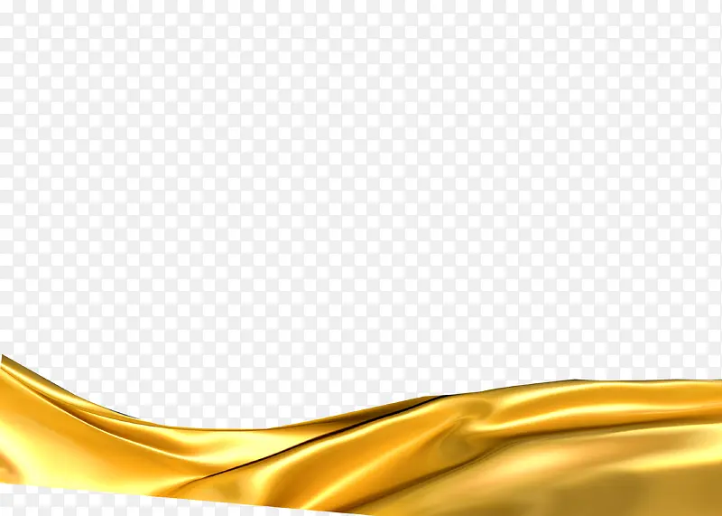 װ��ǽװ�θ������ͼ�ز�-������