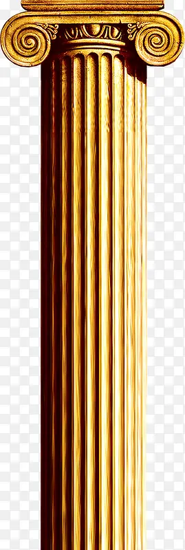 ������Ӱ���ɫ����-������