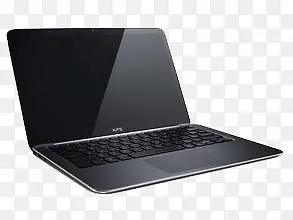 ����-������