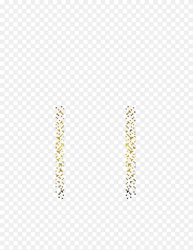 �Գ�ϵ���ɫɢ��İߵ�-������