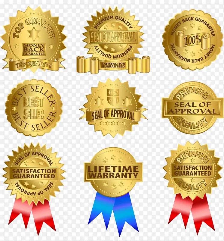 ��ǩ-������