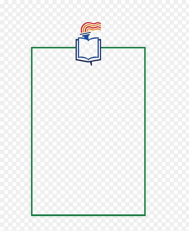 ��ƽ���������鱾�ı������png-������