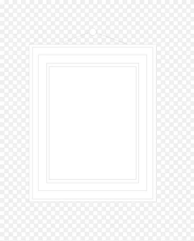 ʸ����ͨ��ƽ���ı����ɫ�����-������