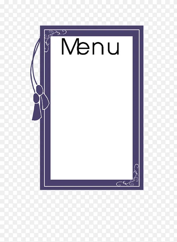 ʸ����ͨ��ƽ�������������ı���-������