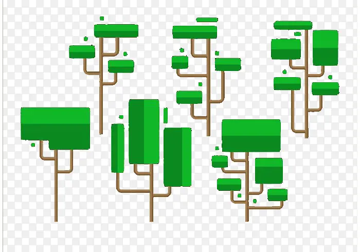 ������-������