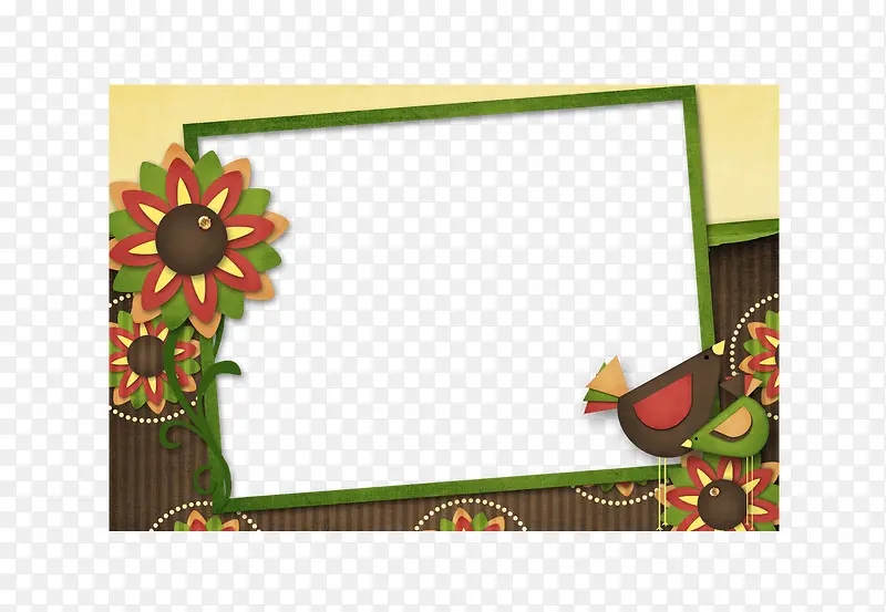 �߿�-������