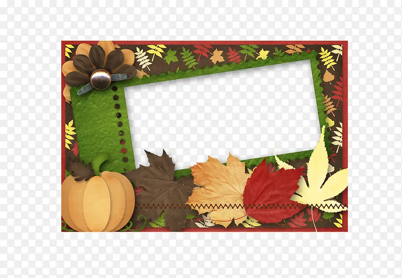 �����ο�-������