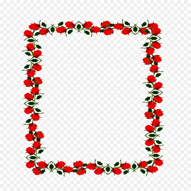 �����-������