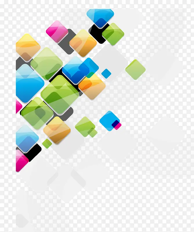 �����ɫ����-������