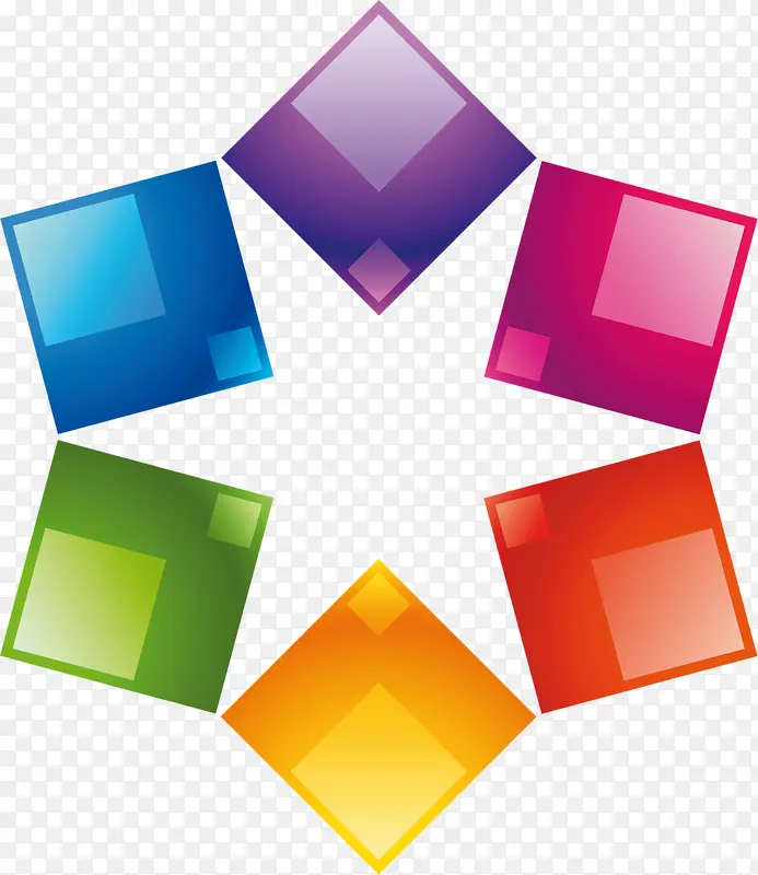 ��ɫ���巽��-������