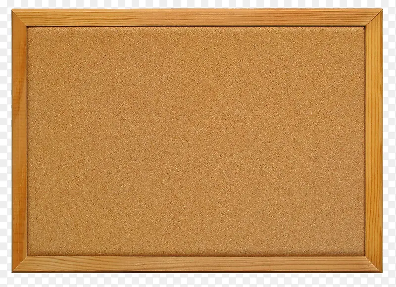 ����ľ�߿�-������