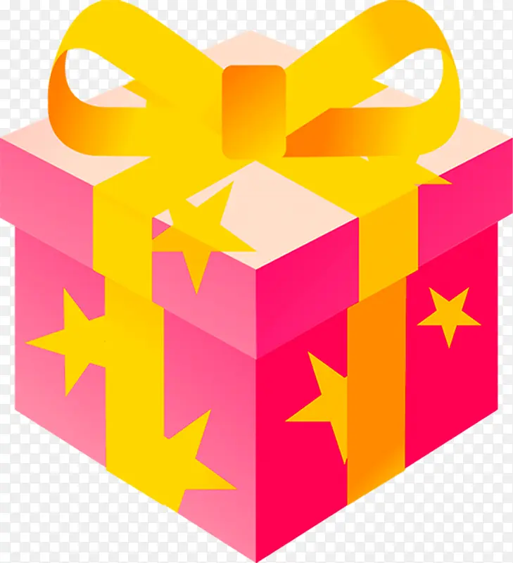 �ۺ�ɫ������������-������