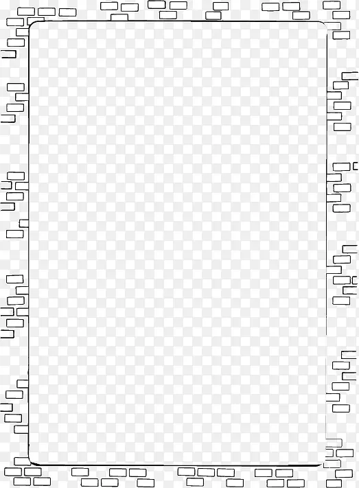 �߿�-������