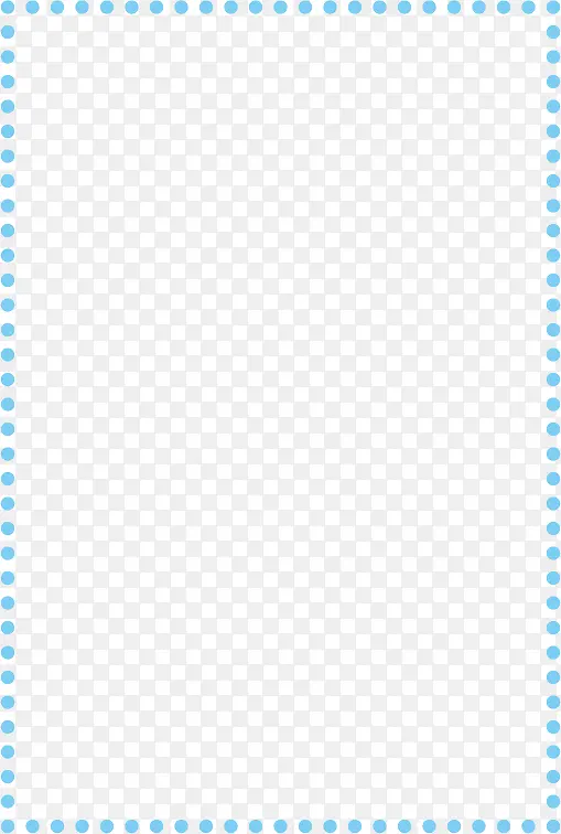 �߿�-������