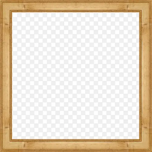 ľ�ʱ߿����-������