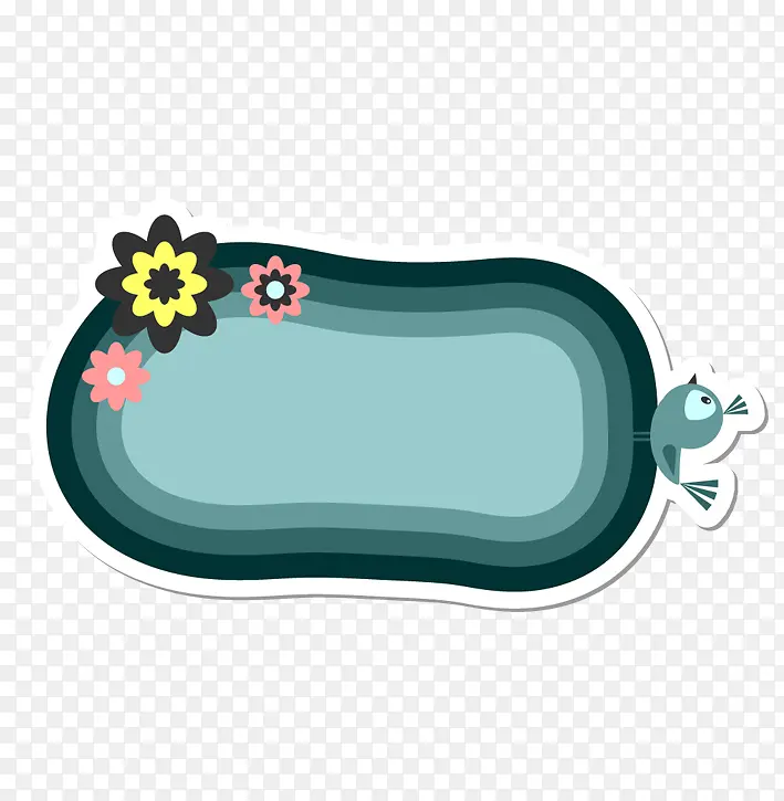 ���οɰ���ǩ�ز�-������