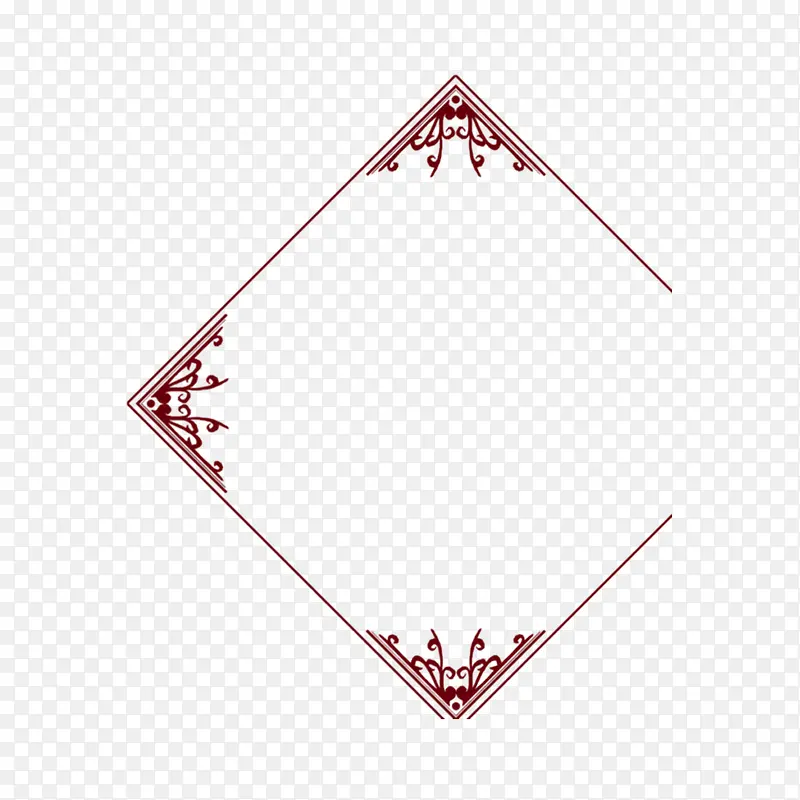 ���α߿�����ز�-������