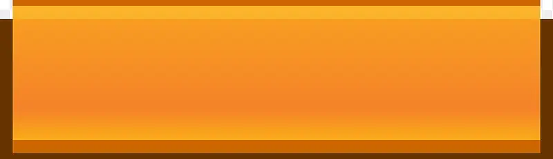 ���ΰ�ť-������