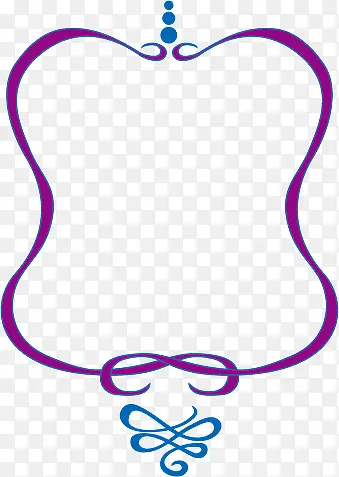 �߿�-������