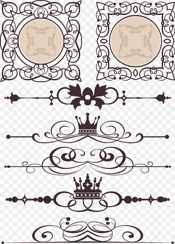 �ԳƷ��η�ɫ����-������