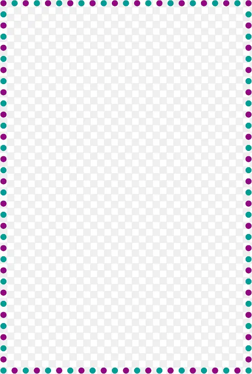 �߿�-������