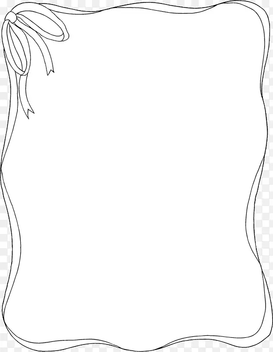 �߿�-������