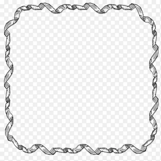 ���α߿�-������