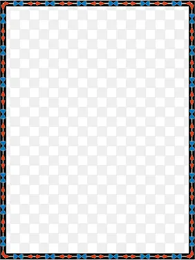 ���α߿�-������