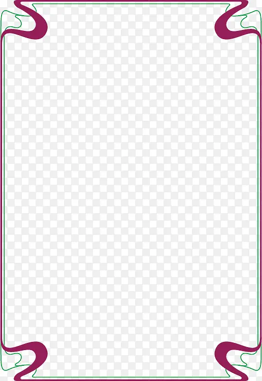 �߿�-������