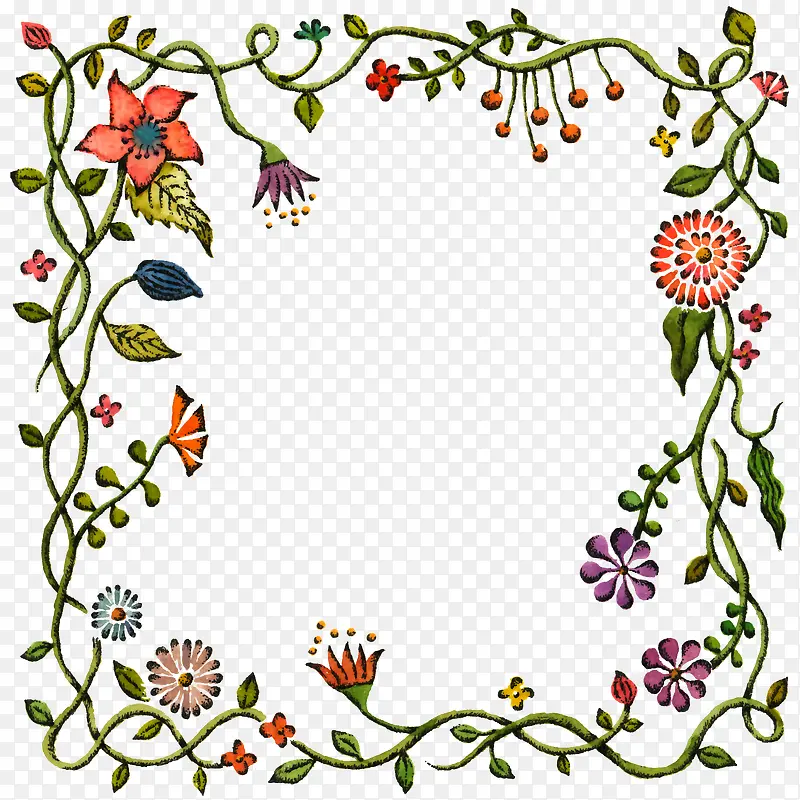 �ֻ淽�λ��Ʊ߿�-������