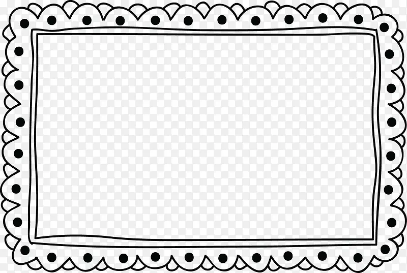 ���α߿�-������