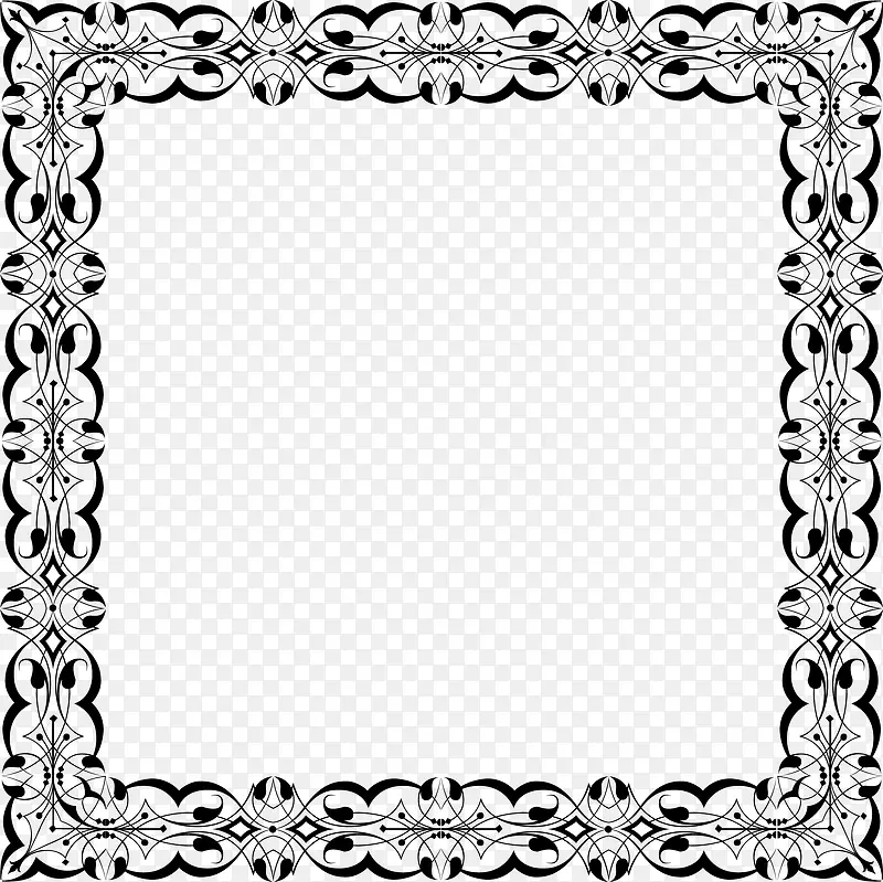 ��Լ���α߿�-������