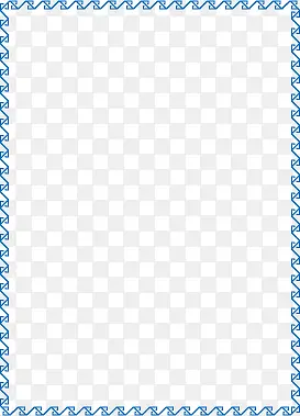 ���α߿�-������