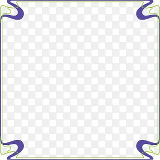 �߿�-������