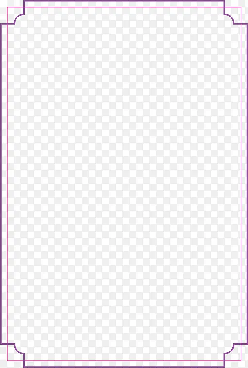 �߿�-������