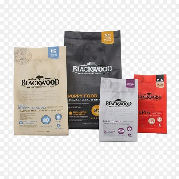 BLACKWOOD��װ���-������