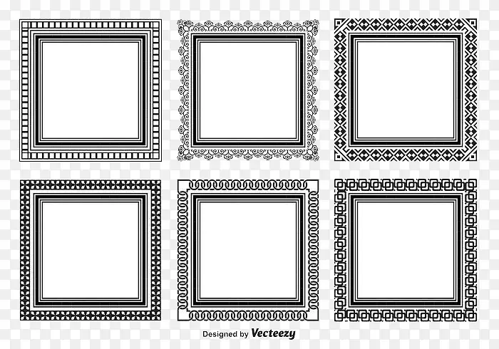 �ڰױ߿�-������