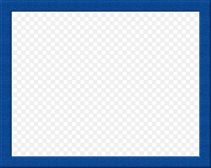 ��Լ�߿�-������