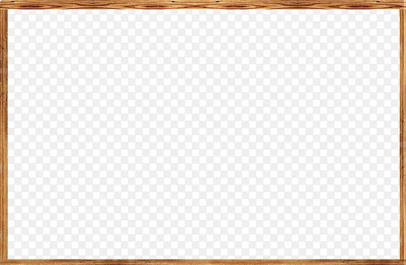 ��������ľ�Ƴ����α߿�-������