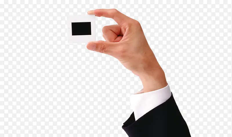 ���ŷ������ָ-������