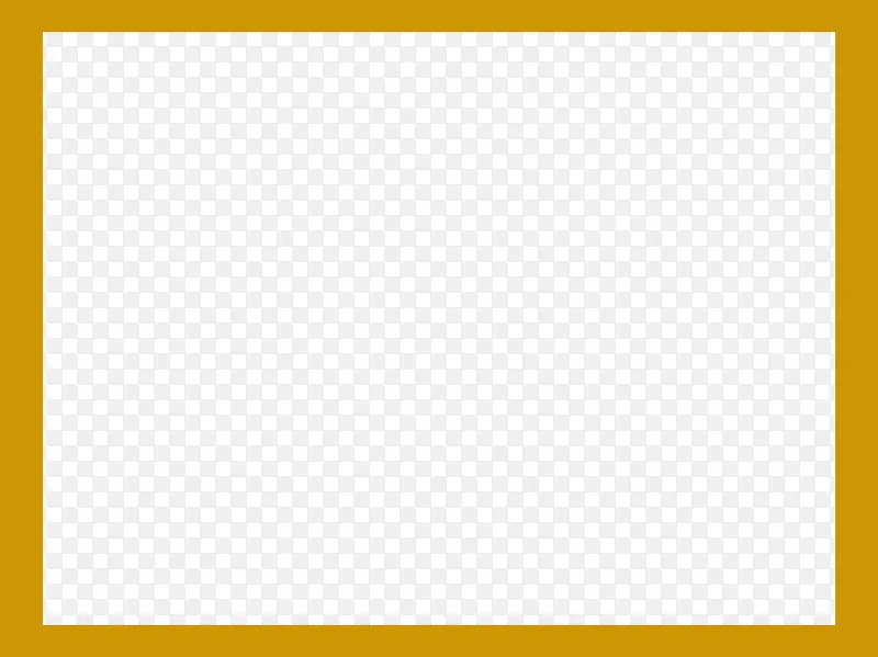 ��ɫ�߿򳤷���Ч��-������