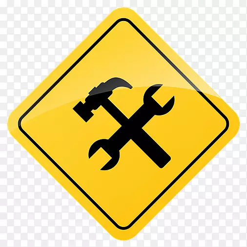 ��ɫ����ʾ��־��ͨ��־��������������-������