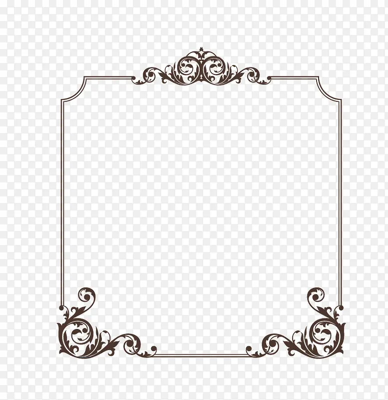 ʸ���߿��ز�-������