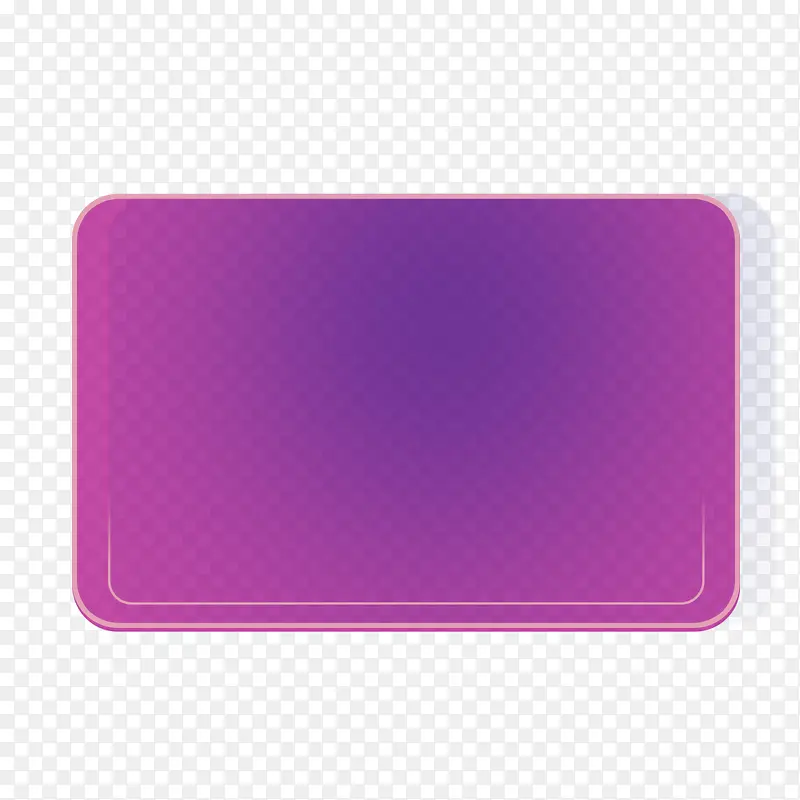 ��ǩ����-������