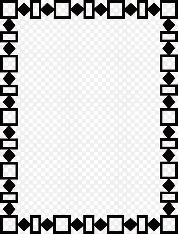 �����ξ���ſ�-������