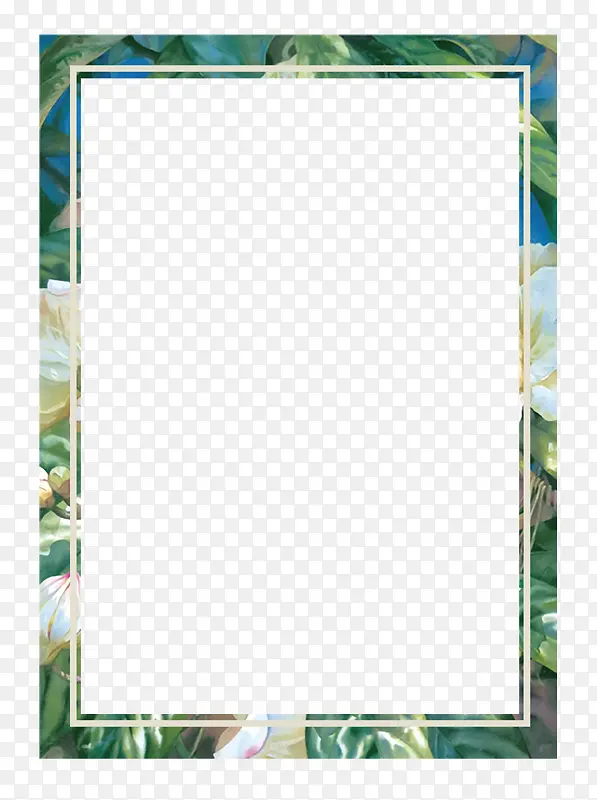 �����λ��Ʊ߿�-������