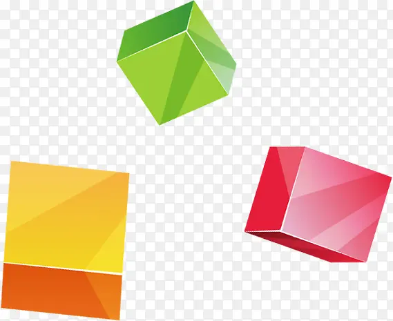 ��Ӱ���������Ч��-������