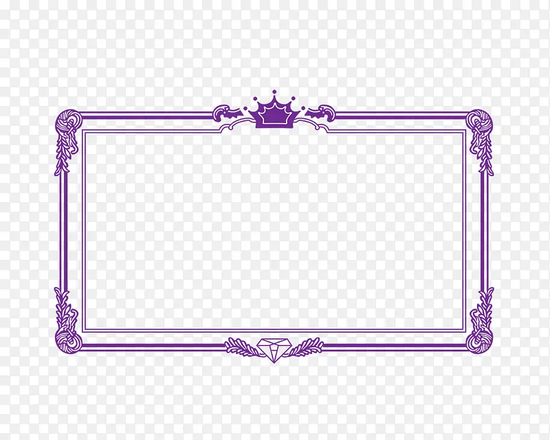 �߿�-������