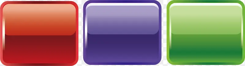 ���ΰ�ť-������