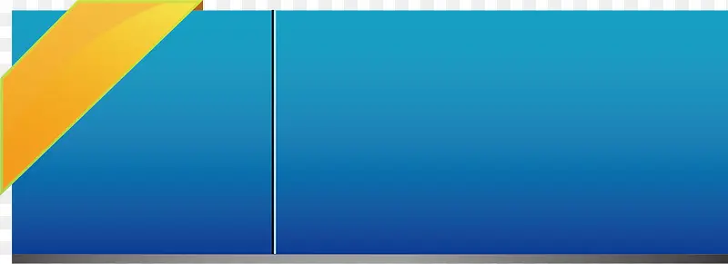 ��ɫ����png�˳���ť-������